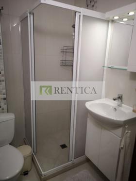 ���� ��� ���� 2-����� | Imot.bg � ����� ������ 11