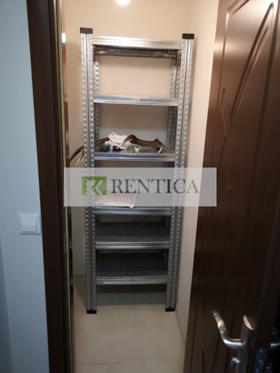 ���� ��� ���� 2-����� | Imot.bg � ����� ������ 15