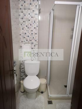 ���� ��� ���� 2-����� | Imot.bg � ����� ������ 16