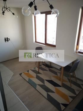 ���� ��� ���� 2-����� | Imot.bg � ����� ������ 4