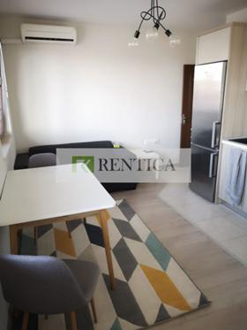 ���� ��� ���� 2-����� | Imot.bg � ����� ������ 5