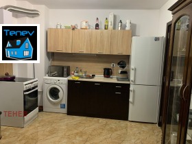 1 bedroom ORB, Stara Zagora 2