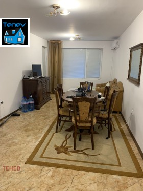 1 bedroom ORB, Stara Zagora 3