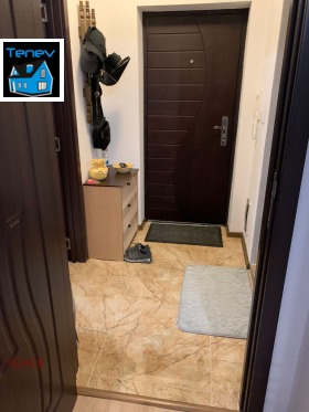 1 bedroom ORB, Stara Zagora 4