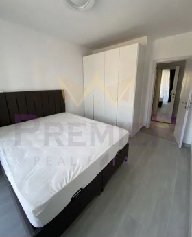 1 bedroom Kaysieva gradina, Varna 8