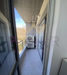 1 bedroom Kaysieva gradina, Varna 13