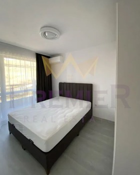 1 bedroom Kaysieva gradina, Varna 9