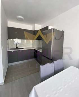 1 bedroom Kaysieva gradina, Varna 5