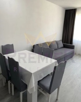 1 bedroom Kaysieva gradina, Varna 3