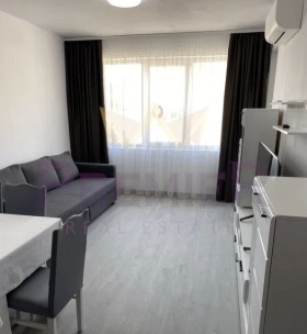 1 bedroom Kaysieva gradina, Varna 6