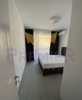 1 bedroom Kaysieva gradina, Varna 7