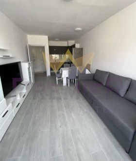 1 bedroom Kaysieva gradina, Varna 2