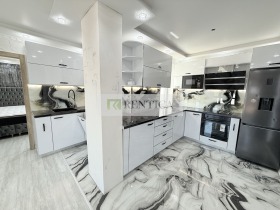    2- | Imot.bg    8