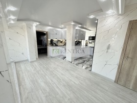    2- | Imot.bg    11