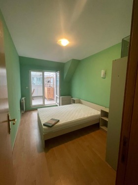    2- | Imot.bg    4