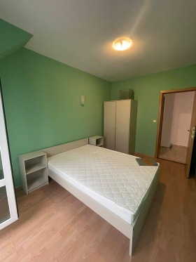    2- | Imot.bg    5