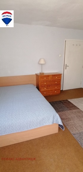 Til leie 1 soverom