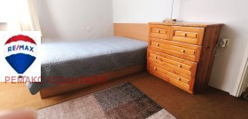    2- | Imot.bg    4