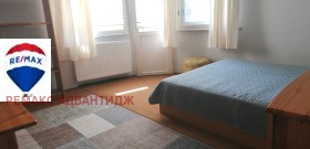    2- | Imot.bg    2