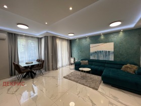    2- | Imot.bg    5