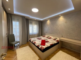    2- | Imot.bg    7