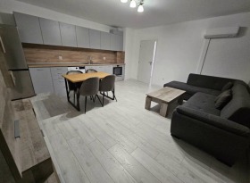 Kiralık 1 yatak odası