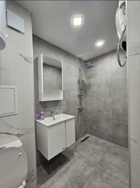    2- | Imot.bg    7