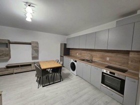    2- | Imot.bg    3