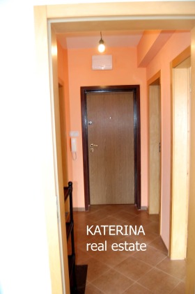   2- | Imot.bg    10