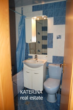    2- | Imot.bg    7