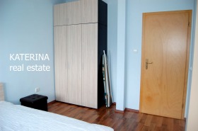    2- | Imot.bg    6