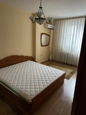 ���� ��� ���� 2-����� | Imot.bg � ����� ������ 5