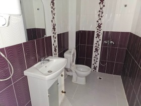 ���� ��� ���� 2-����� | Imot.bg � ����� ������ 11