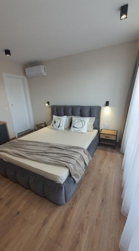 2 camere da letto Kamenitsa 1, Plovdiv 7