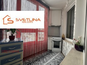 2 sypialnie Malinowa dolina, Sofia 8