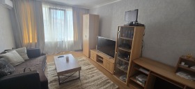    3- | Imot.bg    7