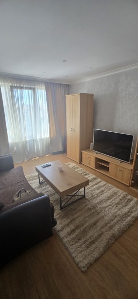    3- | Imot.bg    8