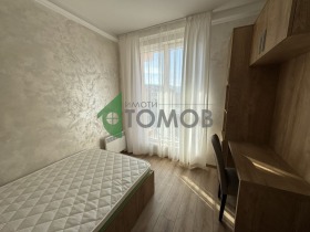 ���� ��� ���� 3-����� | Imot.bg � ����� ������ 6