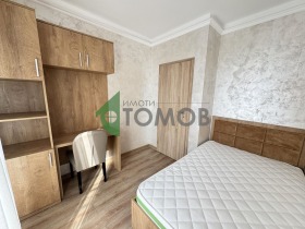 ���� ��� ���� 3-����� | Imot.bg � ����� ������ 7