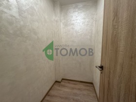 ���� ��� ���� 3-����� | Imot.bg � ����� ������ 10