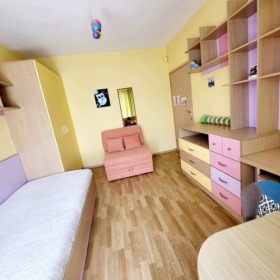 ���� ��� ���� 3-����� | Imot.bg � ����� ������ 5