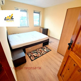 ���� ��� ���� 3-����� | Imot.bg � ����� ������ 10