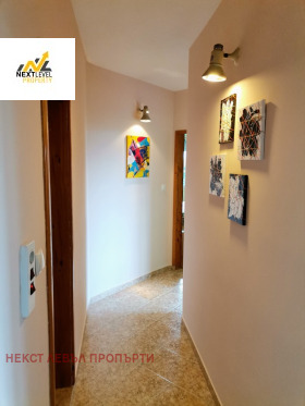 ���� ��� ���� 3-����� | Imot.bg � ����� ������ 8