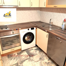 ���� ��� ���� 3-����� | Imot.bg � ����� ������ 4