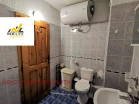 ���� ��� ���� 3-����� | Imot.bg � ����� ������ 14