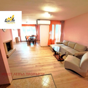 ���� ��� ���� 3-����� | Imot.bg � ����� ������ 2