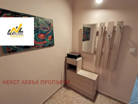 ���� ��� ���� 3-����� | Imot.bg � ����� ������ 7