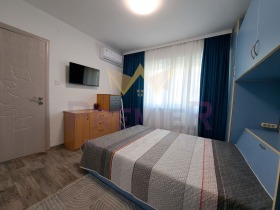 ���� ��� ���� 3-����� | Imot.bg � ����� ������ 6