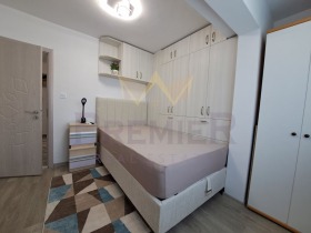 ���� ��� ���� 3-����� | Imot.bg � ����� ������ 9