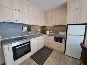 ����� ���� ��� ���� 3-�����,���� �����, ������ 1